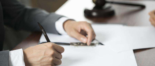 迦密山會(huì)計(jì)公司認(rèn)真負(fù)責(zé)的態(tài)度我，我很滿意！