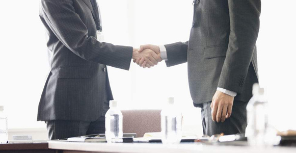 無(wú)地址注冊(cè)公司服務(wù)(地址托管服務(wù))