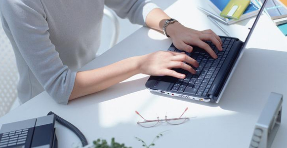 食品經(jīng)營許可證、勞務(wù)派遣許可證證書注銷