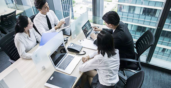 省心、省事、省錢、高性價(jià)比