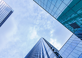 商標(biāo)注冊(cè)是公司的文化