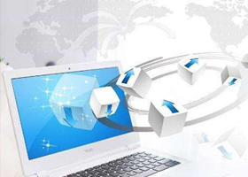 國(guó)家工商總局核名