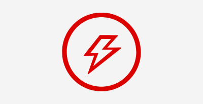 快捷、所有申請(qǐng)當(dāng)天上報(bào)