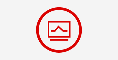 EIP系統(tǒng)商標(biāo)監(jiān)測(cè)