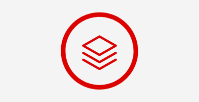 提供商標(biāo)交易、合作平臺(tái)